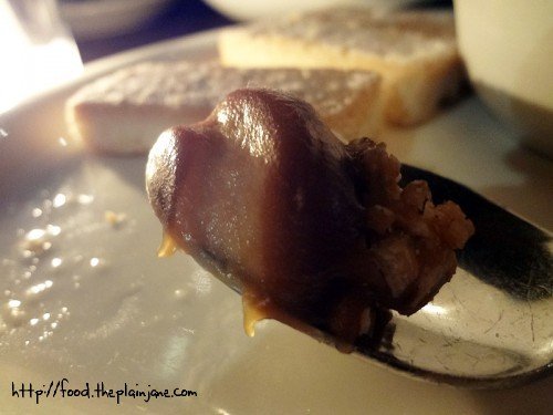 spoonful-of-butterscotch