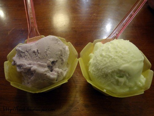 taro-honeydew-gelato