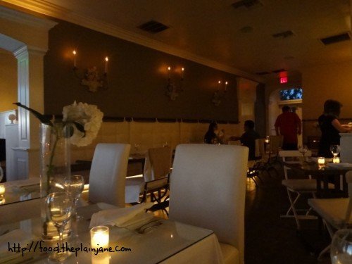 alexanders-interior