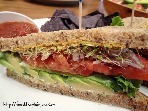 avocado-sandwich