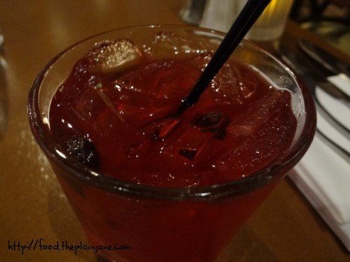 blueberry-drink-ave5