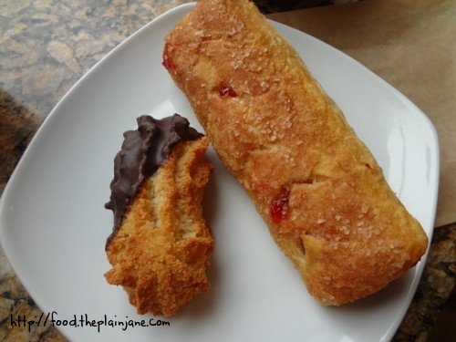 cookies-and-pastries-kona