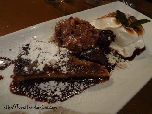 descontructed-smores-dessert-ave5