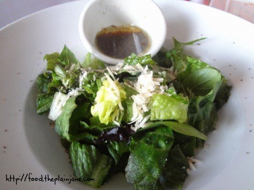 green-salad-alexanders