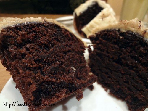 inside-vegan-cupcakes