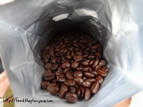 kona-coffee-beans