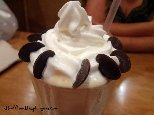 peanut-butter-shake