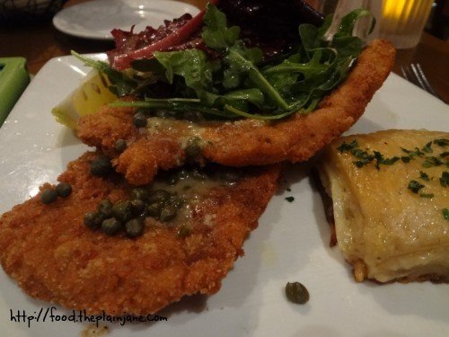 pork-milanese-ave5