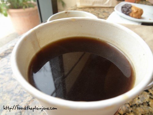 pure-kona-coffee