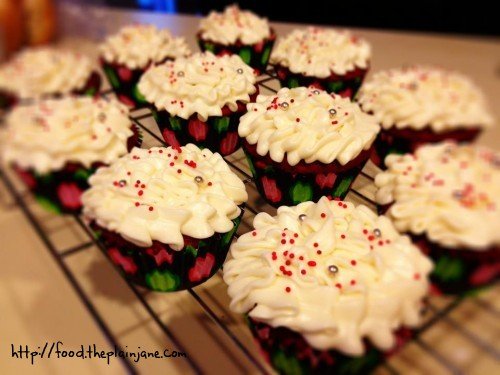 red-velvet-cupcakes