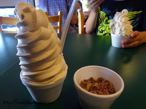 small-frozen-yogurt-rockies