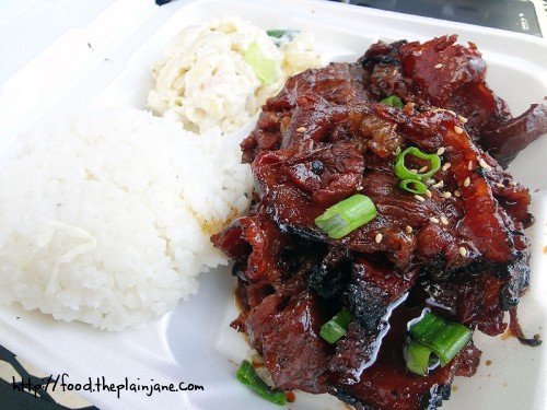 teriyaki-beef-plate