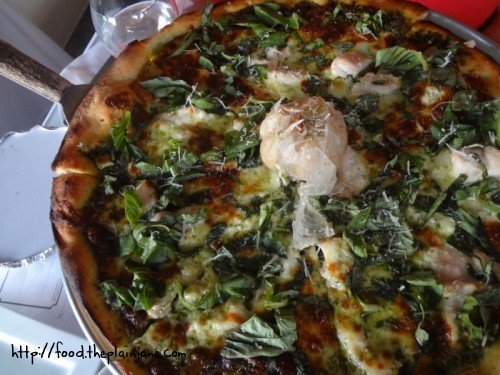 white-pizza-alexanders