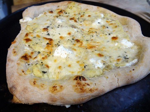 baked-mashed-potato-pizza