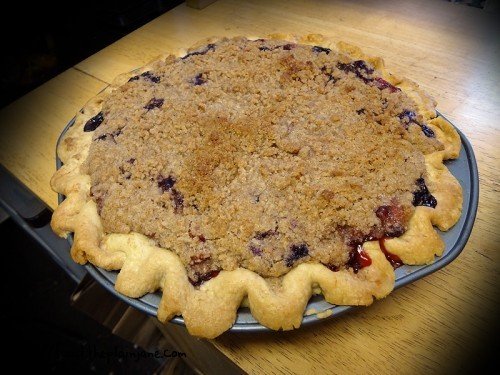 cooked-berry-pie