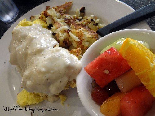 country-benedict-special