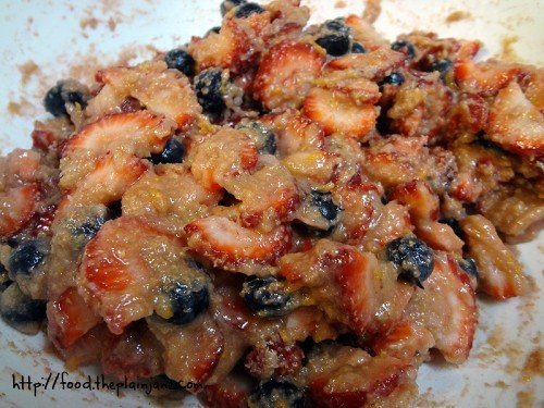 gloopy-pie-filling-mixture