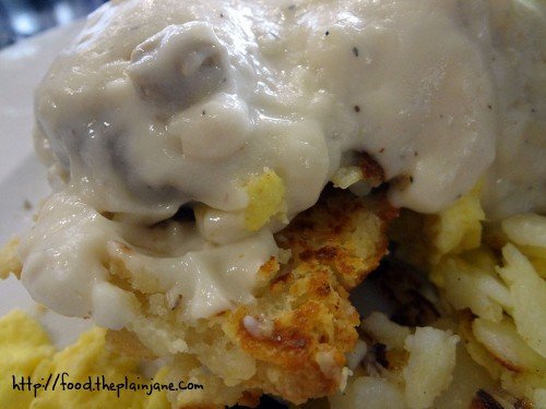 grilled-biscuit