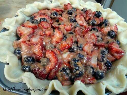in-the-pie-shell