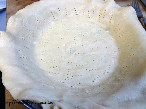 prep-crust-in-pie-pan
