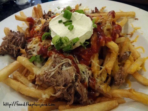 pulled-pork-fries