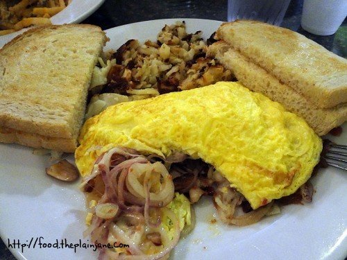 san-diego-omelette