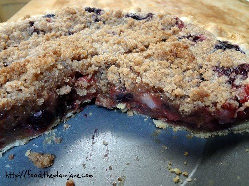 side-cut-of-berry-pie