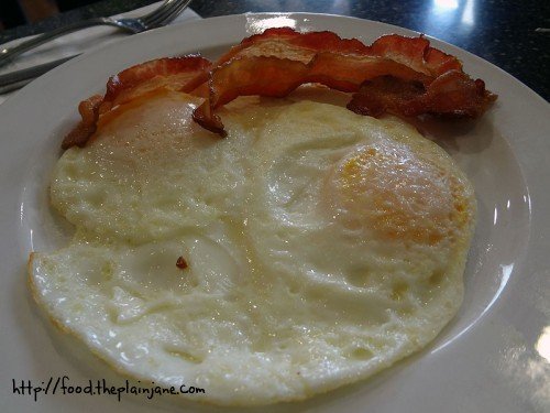 standard-bacon-and-eggs