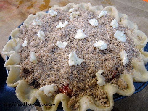 top-with-crumbs-and-more-butter