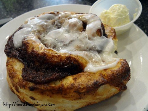 trails-cinnamon-roll
