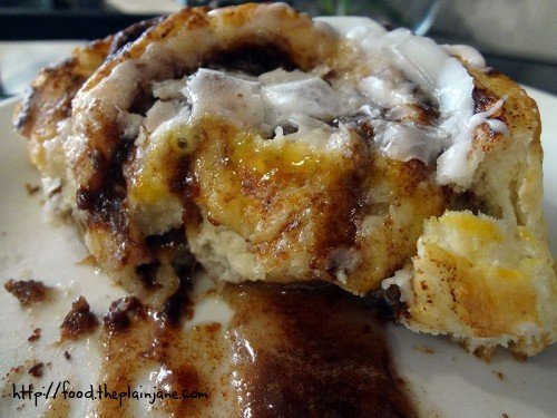 trails-gooey-roll