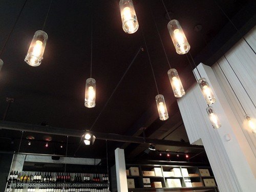 asparagus-jar-lights