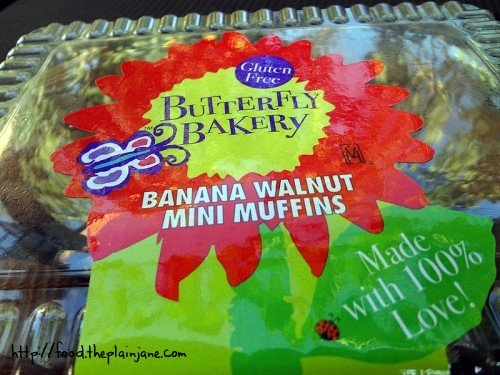 banana-walnut-mini-muffins