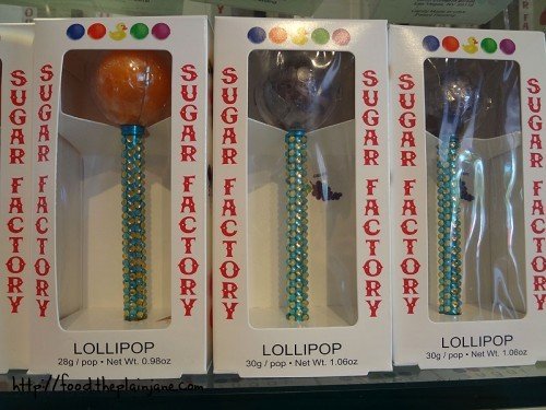 blinged-out-lollipop