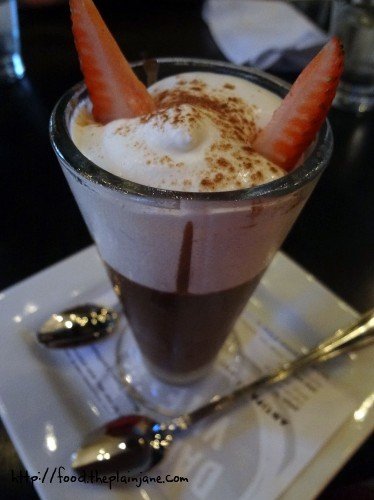 chocolate-budino-isola