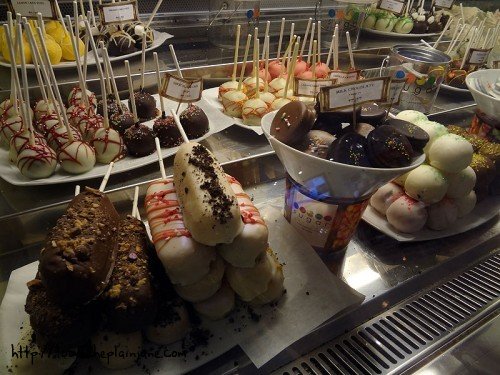 chocolate-dipped-treats-sugar-factory-las-vegas