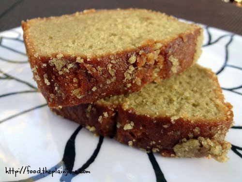 creme-cake-slices