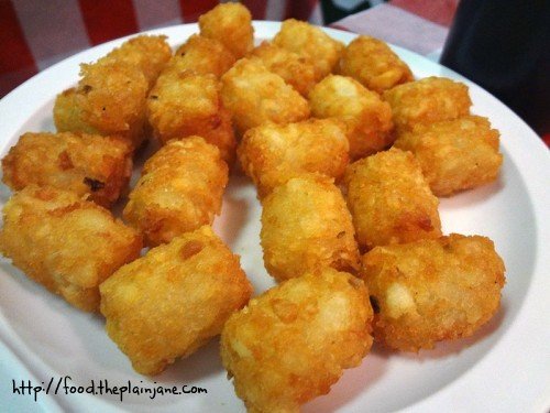 crispy-hash-browns