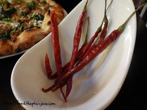 dried-red-chilies