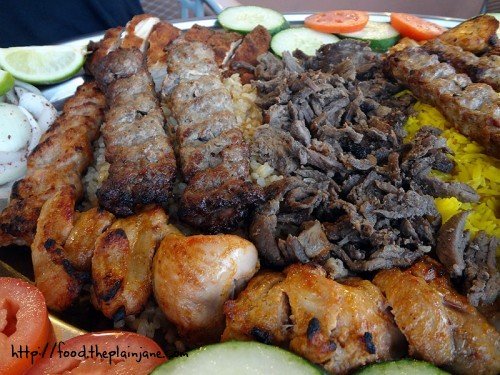 feast-closeup