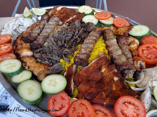feast-for-three