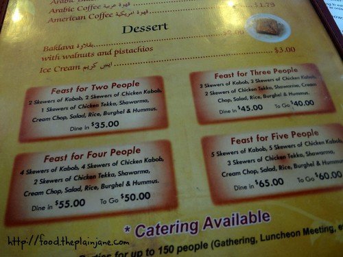 feast-menu-item