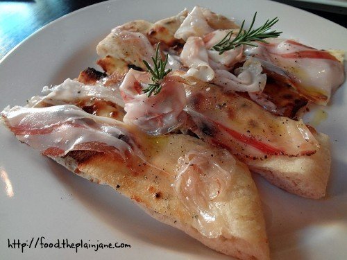 foccacia-with-lardo