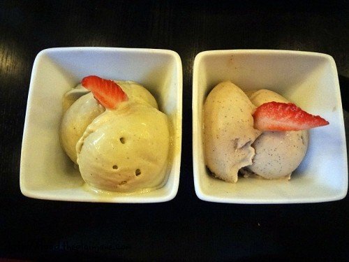 gelato-isola