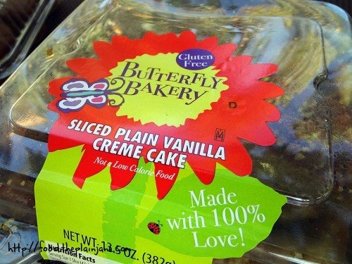 gluten-free-vanilla-creme-cake