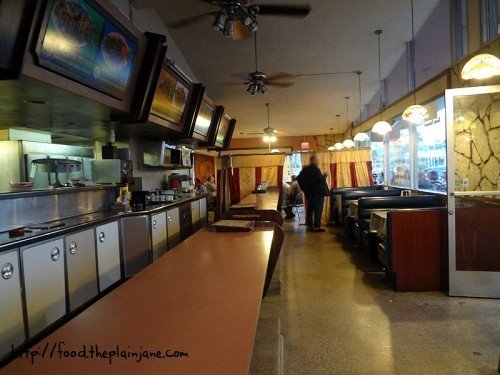 hammurabi-interior