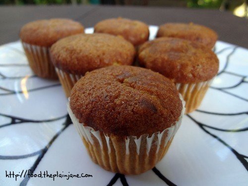 mini-banana-muffins