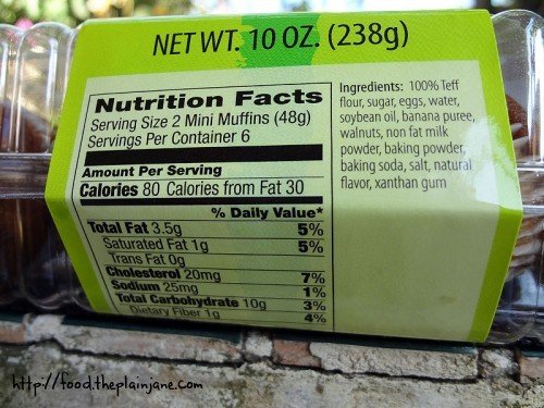 mini-muffins-facts