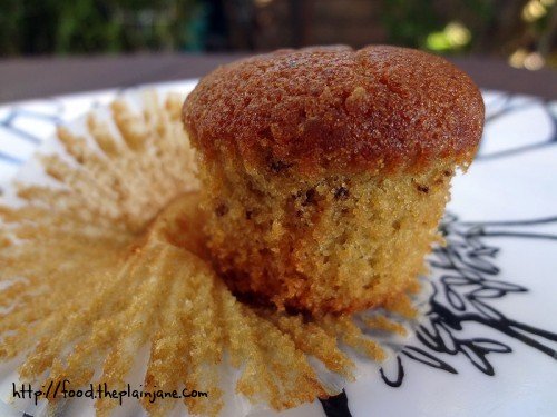 naked-mini-muffin