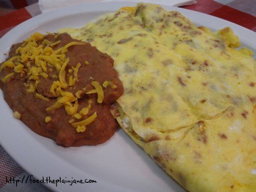 omelette-the-huddle